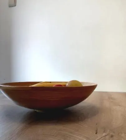 Apartman Selve * ザダル